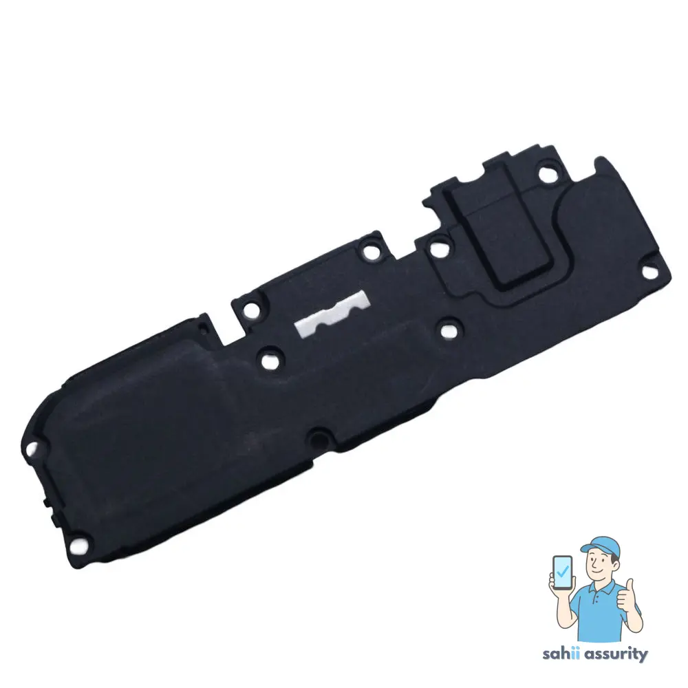 Ringer / Loud Speaker for Oppo A5